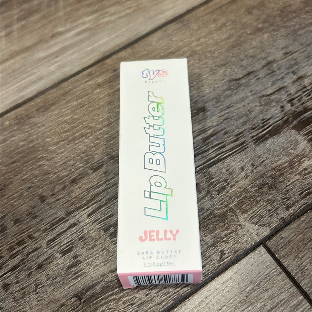 NIB RMS Beauty Pink Lip Gloss - Picture 4 of 5